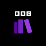 Logo of BBC Bitesize - GCSE, Nationals android Application 